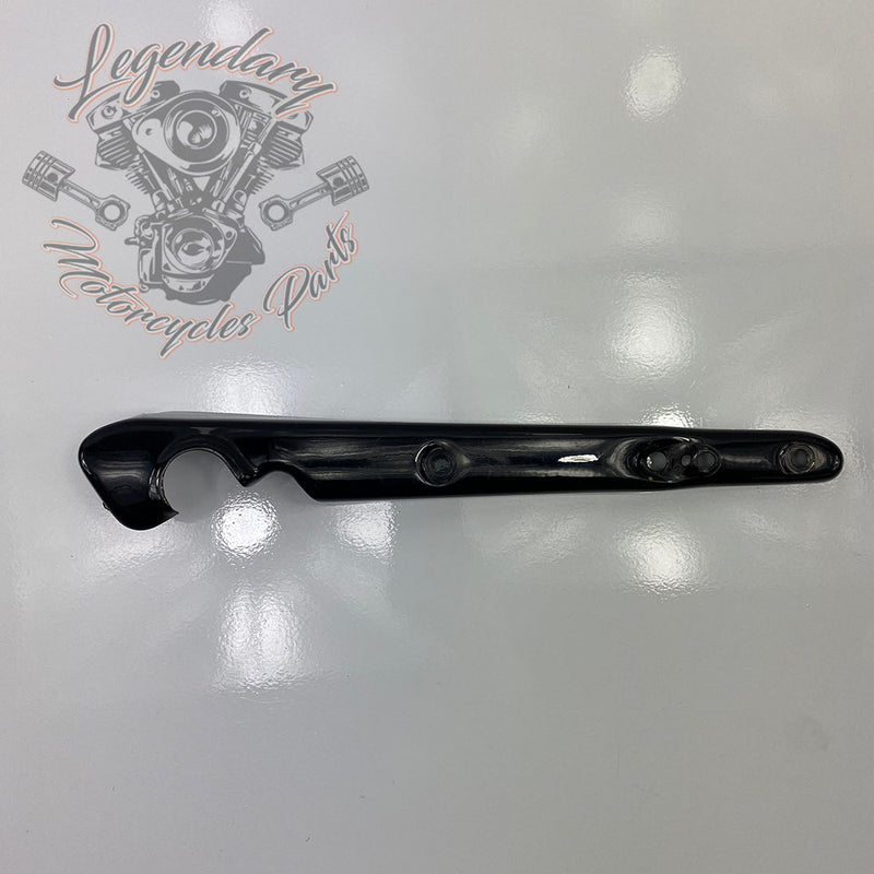 Left Saber Cache OEM 60204-06