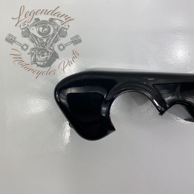Left Saber Cache OEM 60204-06