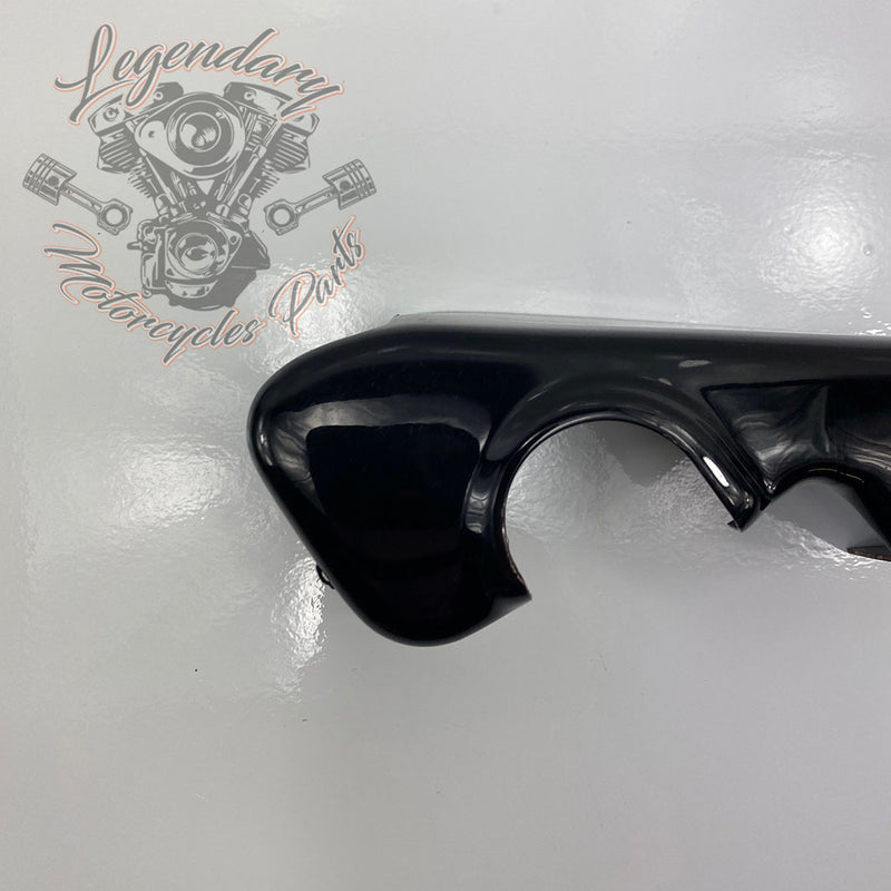 Left Saber Cache OEM 60204-06