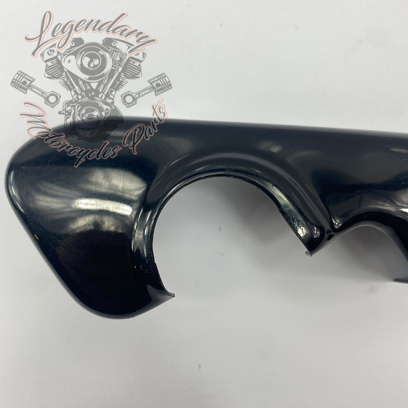 Left hand guard OEM 60204-06
