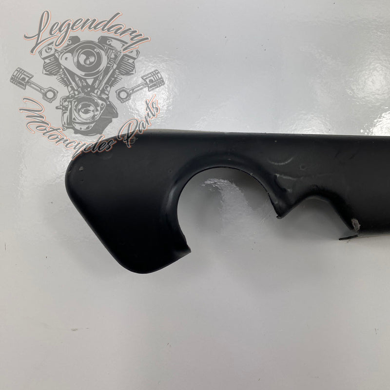 Left Saber Cache OEM 60204-06
