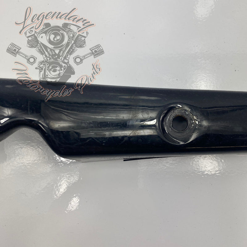 Left Saber Cache OEM 60204-06