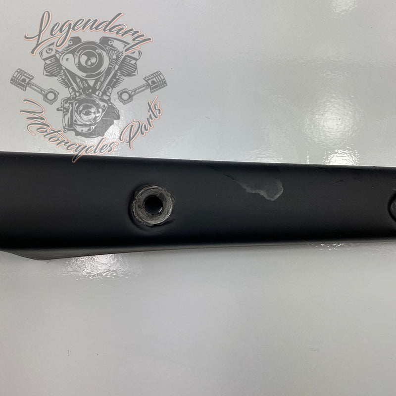 Left Saber Cache OEM 60204-06