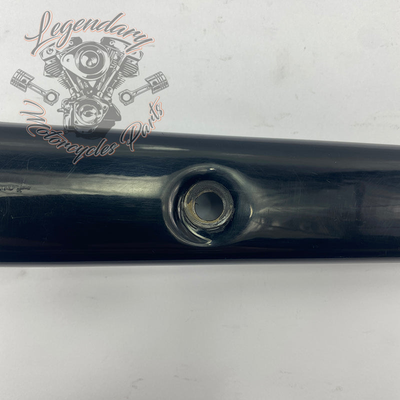 Left hand guard OEM 60204-06
