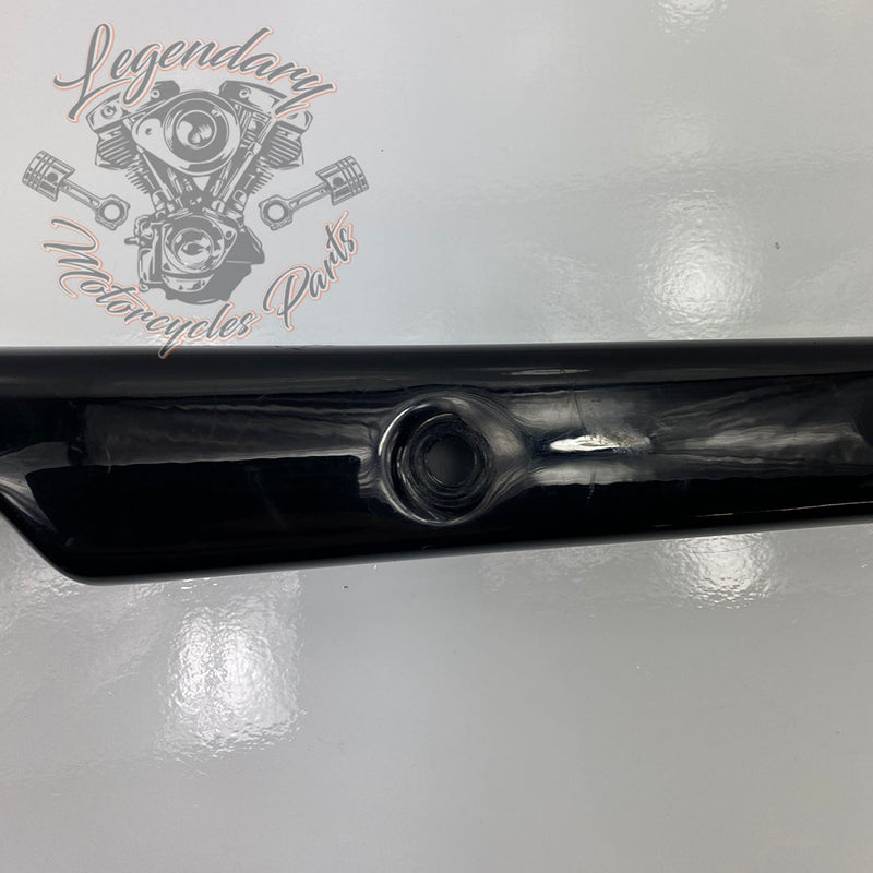 Left Saber Cache OEM 60204-06