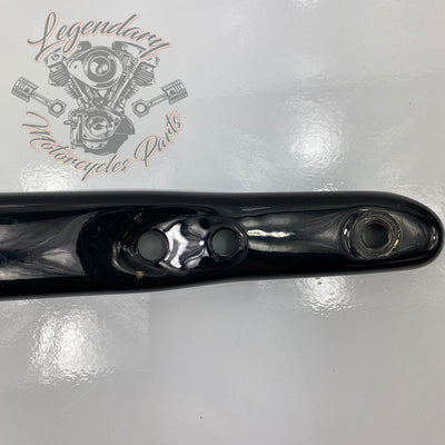 Left Saber Cache OEM 60204-06