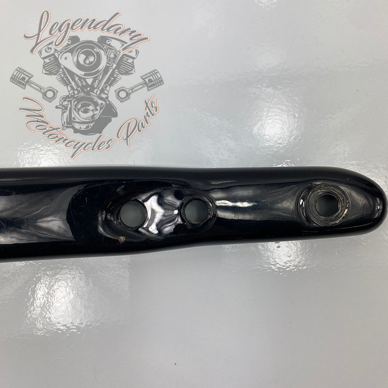 Left Saber Cache OEM 60204-06