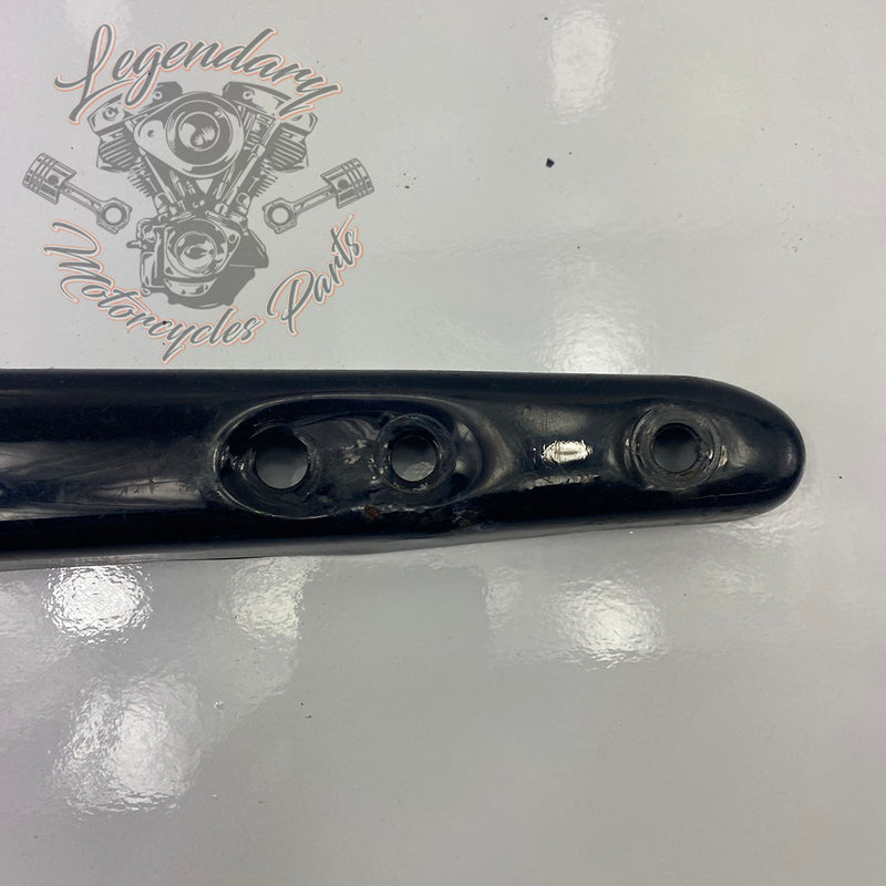 Left Saber Cache OEM 60204-06