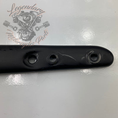 Left Saber Cache OEM 60204-06