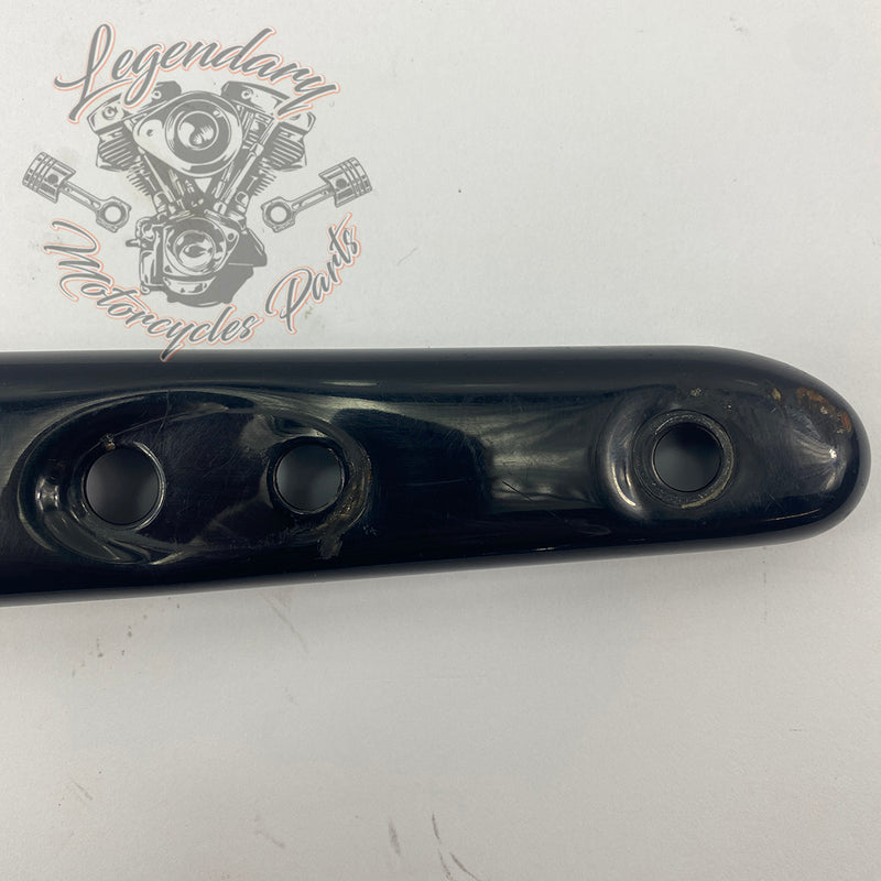 Left hand guard OEM 60204-06