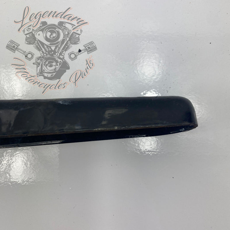 Left Saber Cache OEM 60204-06
