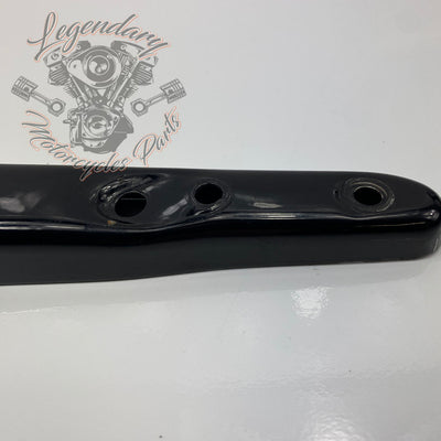 Left Saber Cache OEM 60204-06