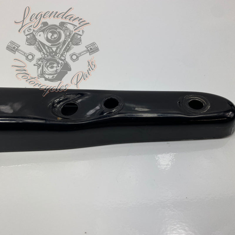 Left Saber Cache OEM 60204-06