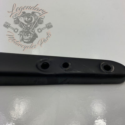 Left Saber Cache OEM 60204-06
