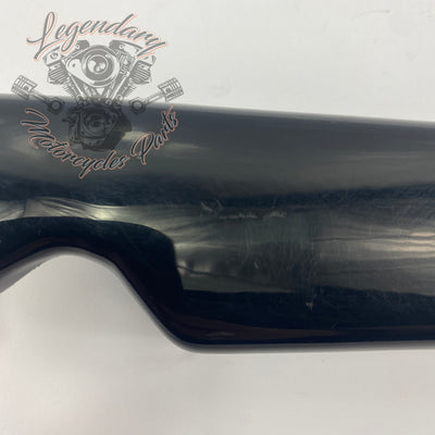 Left saber cover OEM 60204-06