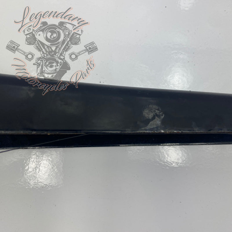 Left Saber Cache OEM 60204-06