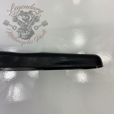 Left Saber Cache OEM 60204-06