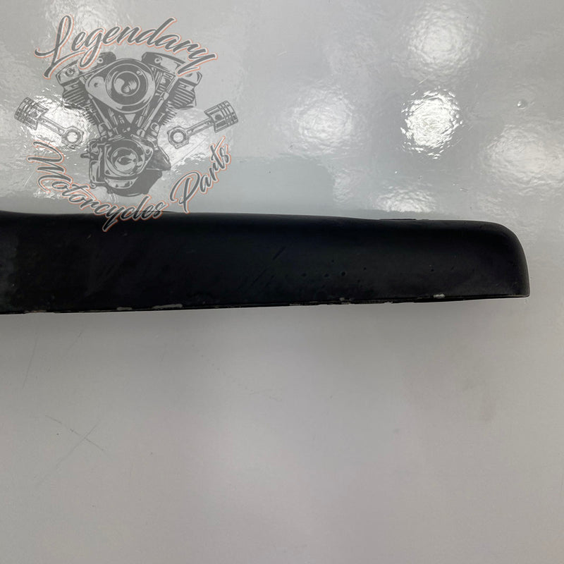 Left Saber Cache OEM 60204-06