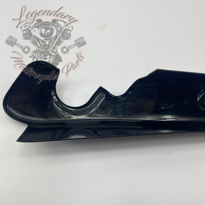 Left hand guard OEM 60204-06