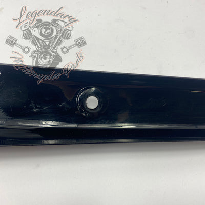 Left hand guard OEM 60204-06