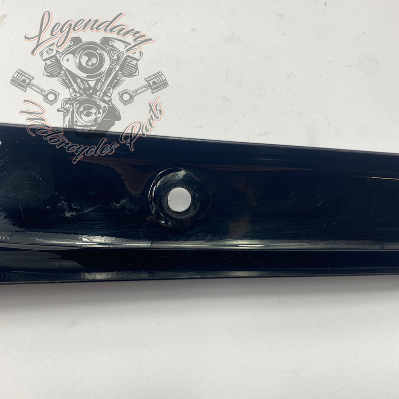 Left hand guard OEM 60204-06