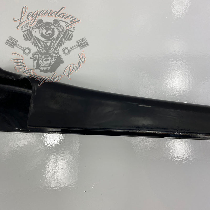 Left Saber Cache OEM 60204-06