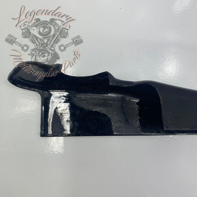 Left Saber Cache OEM 60204-06