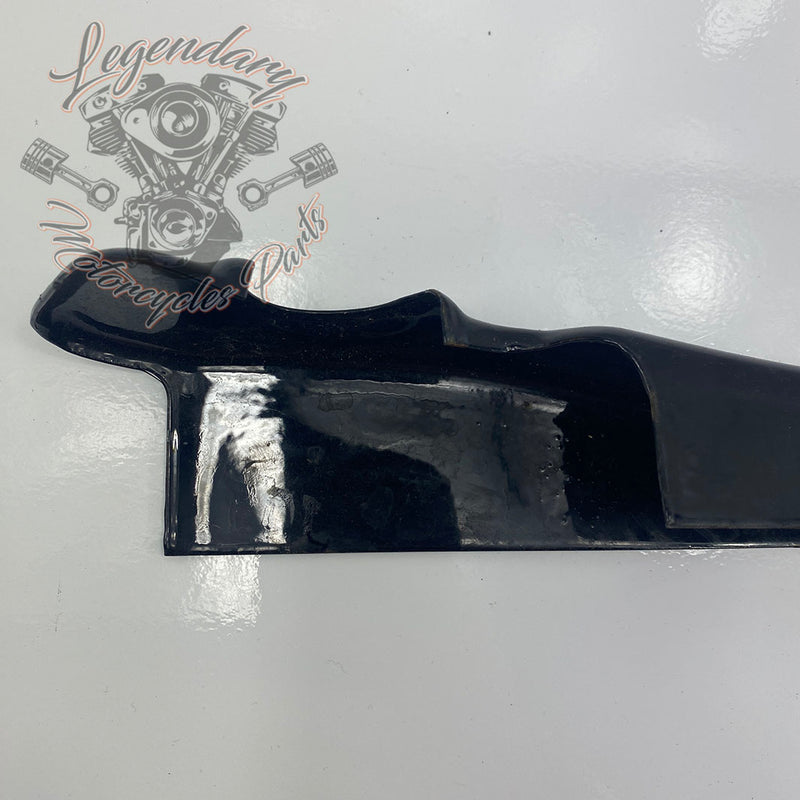 Left Saber Cache OEM 60204-06