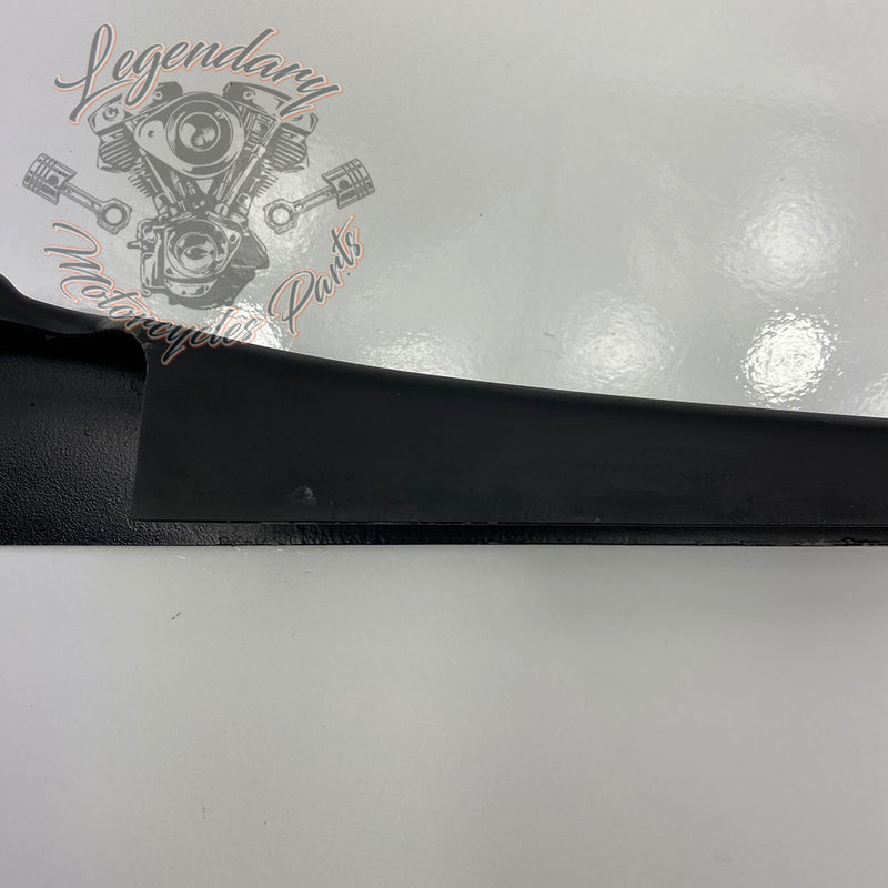 Left Saber Cache OEM 60204-06