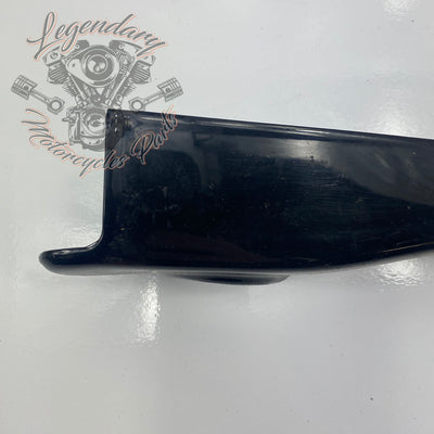 Left saber cover OEM 60204-06