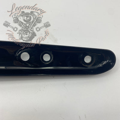 Left hand guard OEM 60204-06
