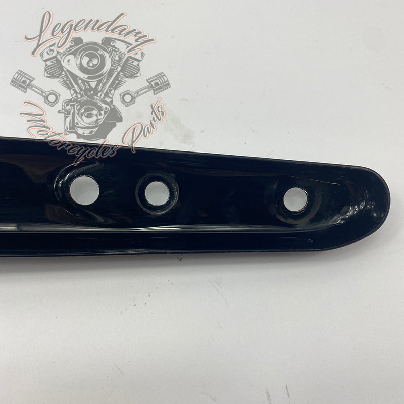 Left hand guard OEM 60204-06