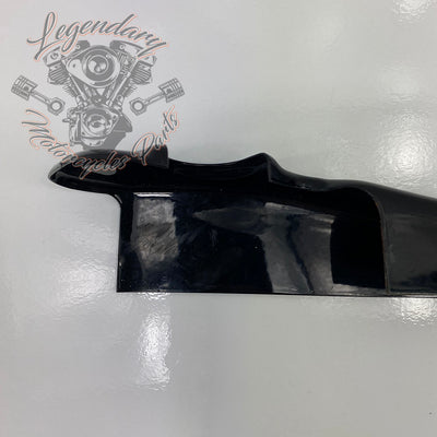 Left Saber Cache OEM 60204-06