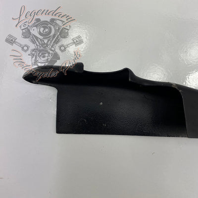 Left Saber Cache OEM 60204-06