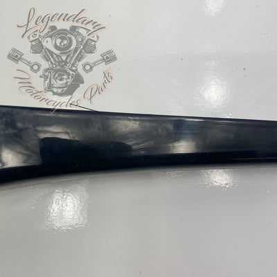 Left Saber Cache OEM 60204-06