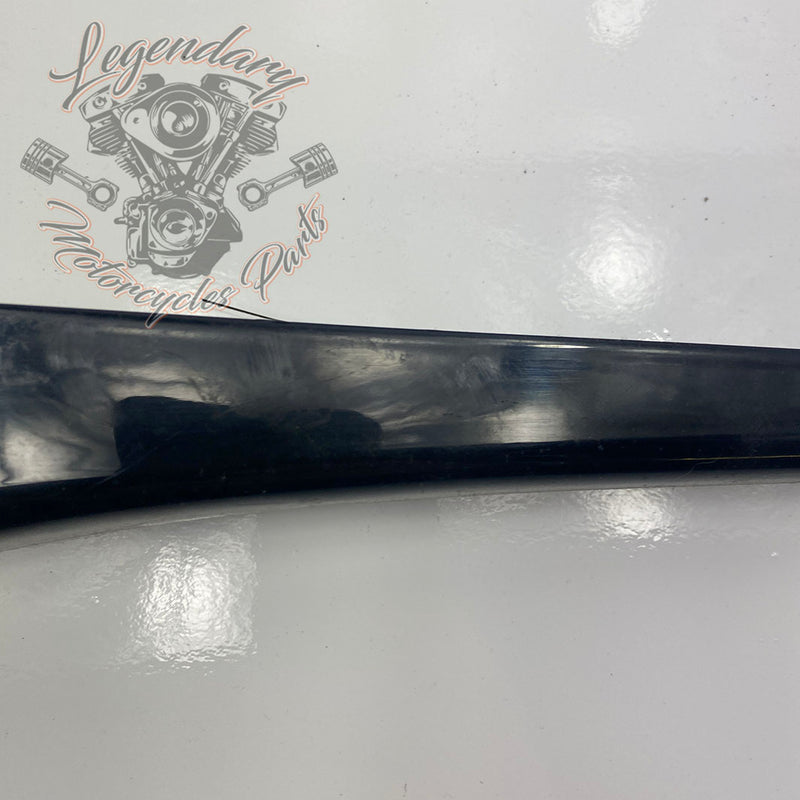 Left Saber Cache OEM 60204-06