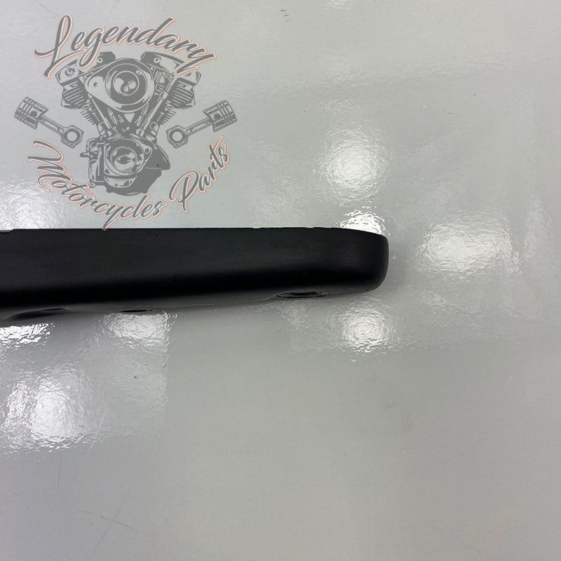 Left Saber Cache OEM 60204-06