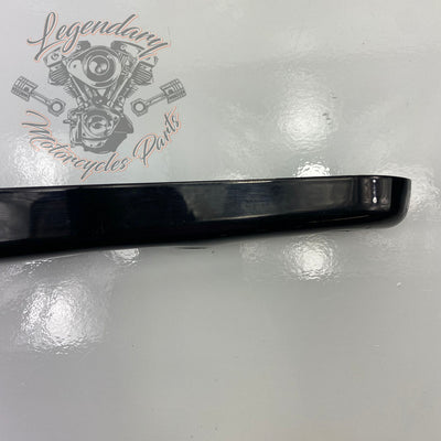 Left Saber Cache OEM 60204-06