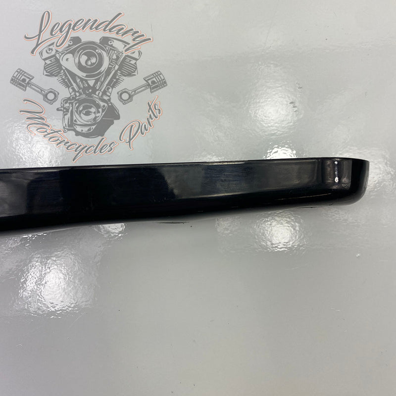 Left Saber Cache OEM 60204-06