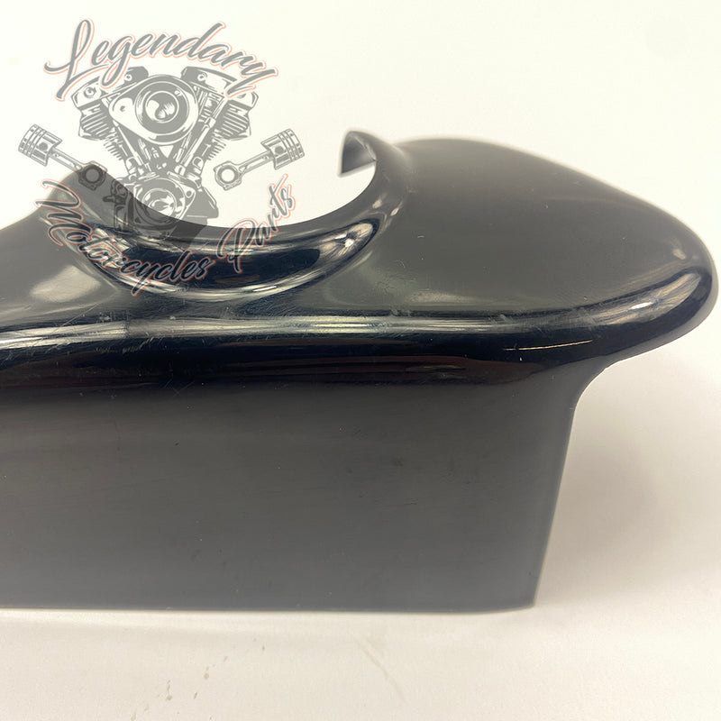 Left hand guard OEM 60204-06