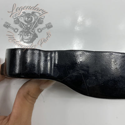 Right Saber Cache OEM 60223-07