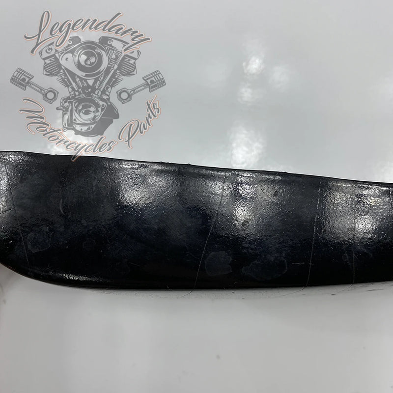 Right Saber Cache OEM 60223-07