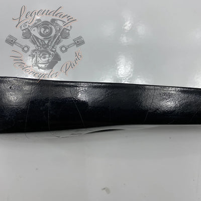 Right Saber Cache OEM 60223-07