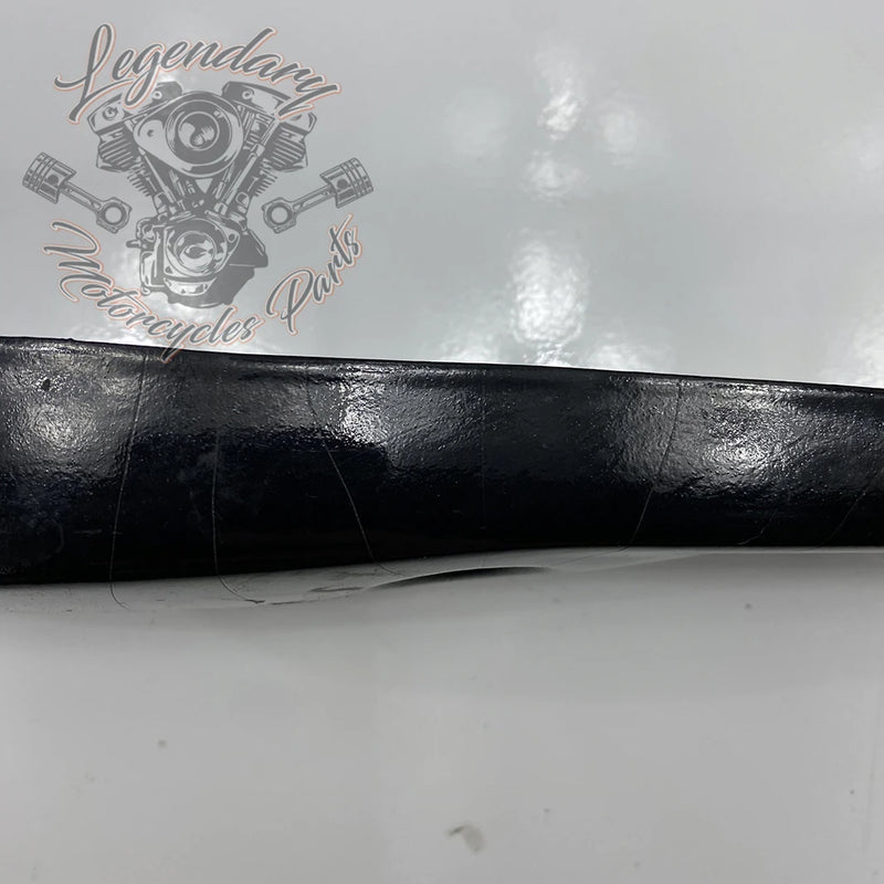 Right Saber Cache OEM 60223-07
