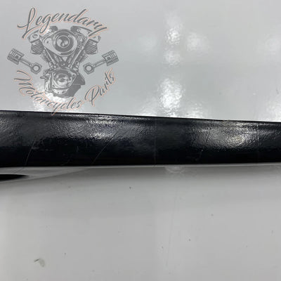 Right Saber Cache OEM 60223-07