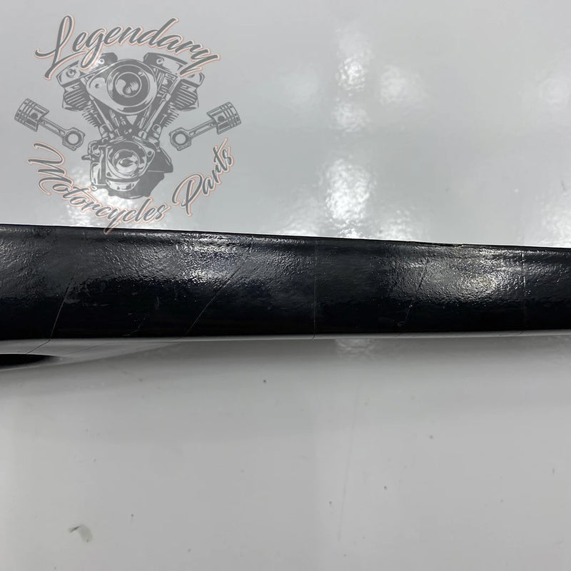 Right Saber Cache OEM 60223-07