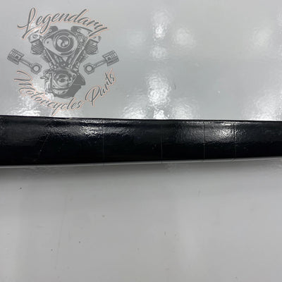 Right Saber Cache OEM 60223-07