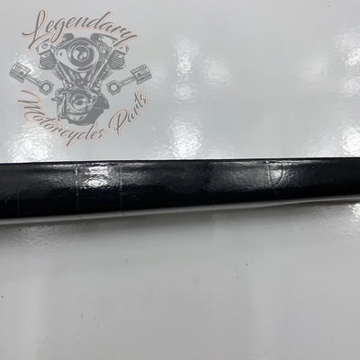 Right Saber Cache OEM 60223-07