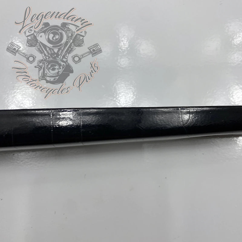 Right Saber Cache OEM 60223-07