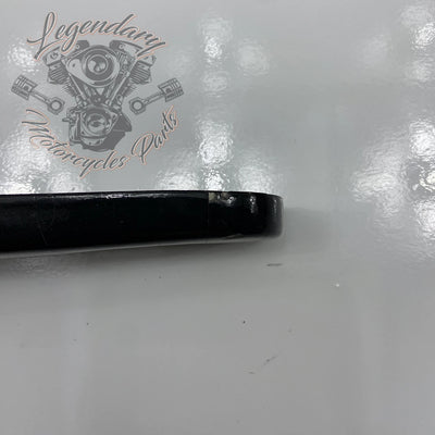 Right Saber Cache OEM 60223-07